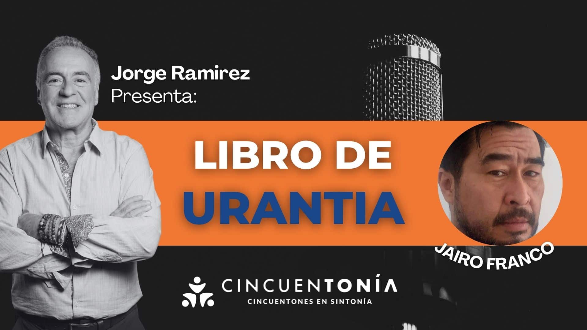 Por (6)